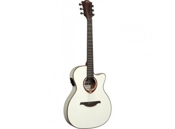 lag-auditorium-tramontane-118-a-e-slim-cutaway-ivory-white_5efde3a609afa.webp