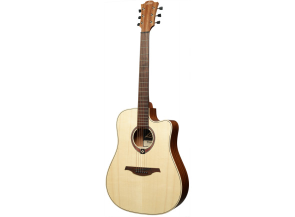 lag-dreadnought-cutaway-natural-glat70dce_69b41fbba7281.jpg