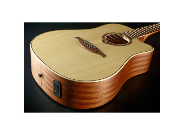 lag-dreadnought-cutaway-natural-glat70dce_69b41fbd7c0a3.jpg