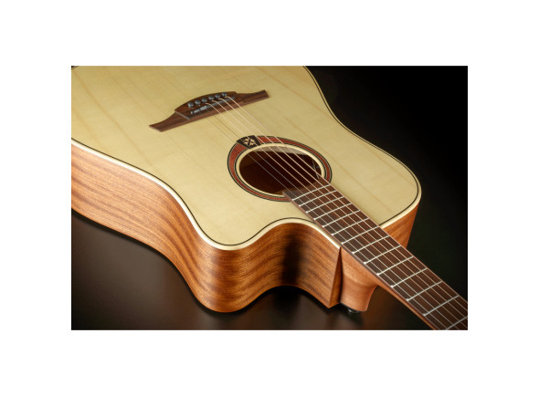 lag-dreadnought-cutaway-natural-glat70dce_69b41fbf54abd.jpg