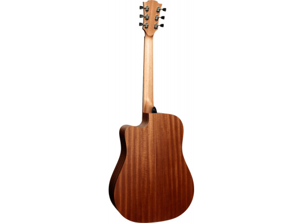 lag-dreadnought-cutaway-natural-glat70dce_69b41fc6a2c8b.jpg