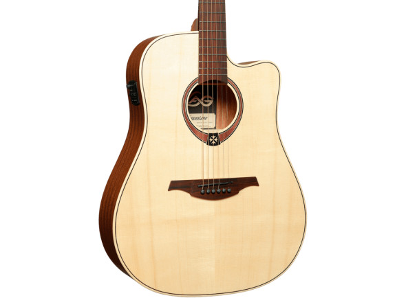 lag-dreadnought-cutaway-natural-glat70dce_69b41fc872e1a.jpg