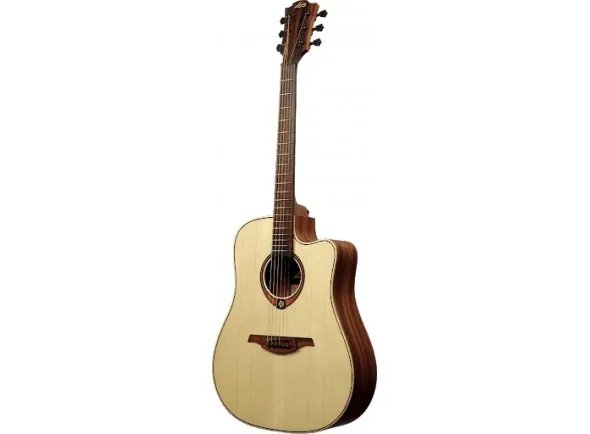 lag-dreadnought-tramontane-88-a-e-cutaway-natural_5f773d0f0828b.webp