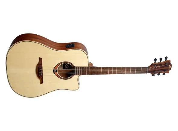 lag-dreadnought-tramontane-88-a-e-cutaway-natural_5f773d36c7f4e.webp