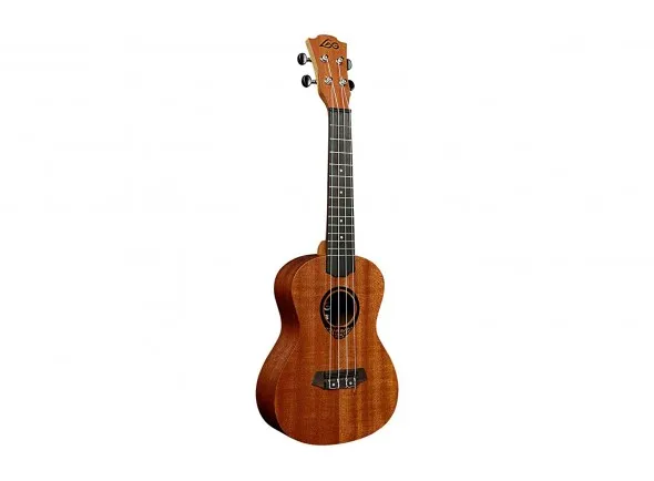 lag-ukulele-concerto-tiki-glutku8c_5efdca1ba6611.webp