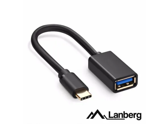 lanberg-adaptador-usb-c-30-macho-usb-a-femea-15cm_60e6d6542844d.webp