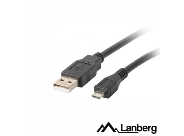 lanberg-ca-usbm-10cc-0018-usb-a_600abbe8ea6f5.webp