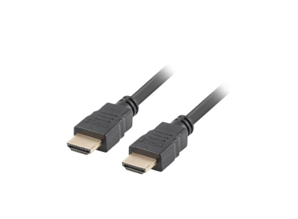 lanberg-cabo-hdmi-dourado-macho-macho-14-5m_68d6be3214e45.jpg