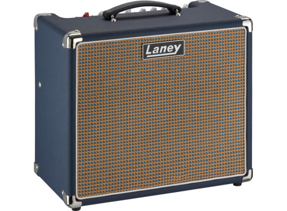 Laney  60 112 Lionheart Foundry Series