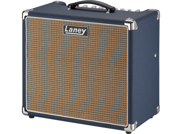 Laney  60 112 Lionheart Foundry Series