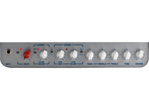 Laney  60 112 Lionheart Foundry Series