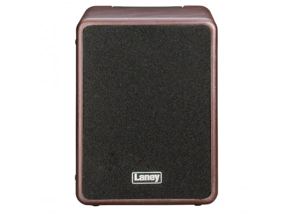 laney-a-fresco-2_60db2e7e90540.webp