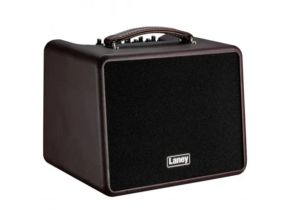laney-a-solo_60db2f0aa5577.webp