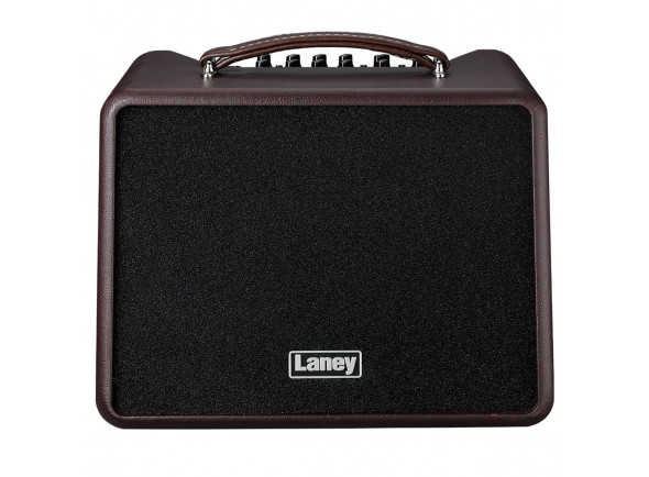 Laney  A-Solo