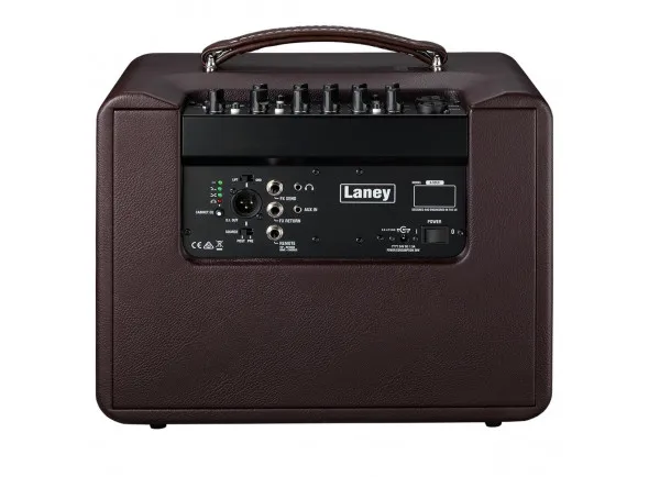 laney-a-solo_60db2f0c38803.webp