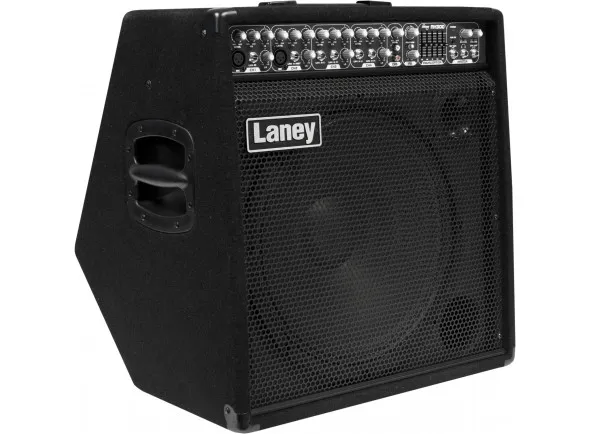 laney-ah-300-audiohub_5ffee43c136e1.webp