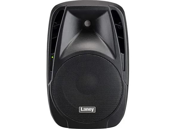 laney-ah110-g2_60dc2f881bb4a.webp
