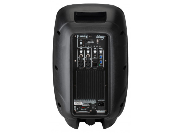 Laney  AH110-G2