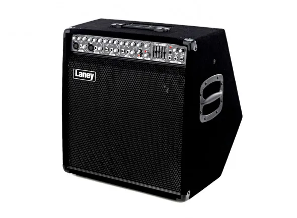 laney-ah300_60dc27eff13ed.webp