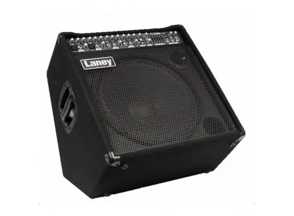 laney-ah300_60dc27f05d265.webp