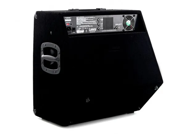laney-ah300_60dc27f124609.webp