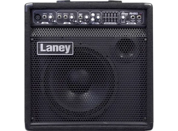 laney-ah80_6104389cc90d2.webp