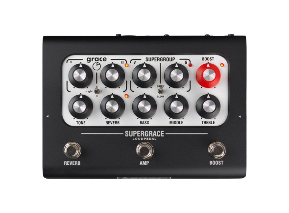 laney-black-country-customs-billy-corgan-supergrace-60w-amp-pedal_6a2ad02983076.jpg