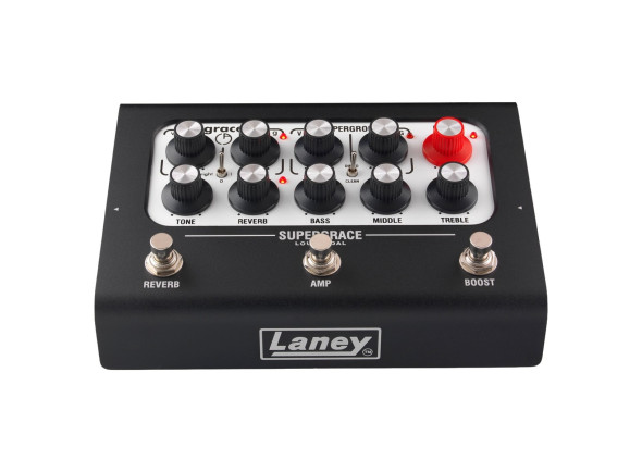 laney-black-country-customs-billy-corgan-supergrace-60w-amp-pedal_6a2ad02bbb812.jpg