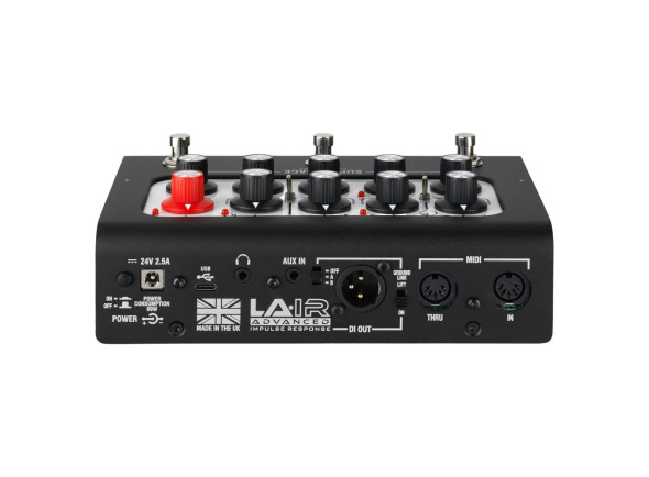 laney-black-country-customs-billy-corgan-supergrace-60w-amp-pedal_6a2ad02ddbc36.jpg