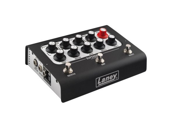 laney-black-country-customs-billy-corgan-supergrace-60w-amp-pedal_6a2ad0300bd2d.jpg