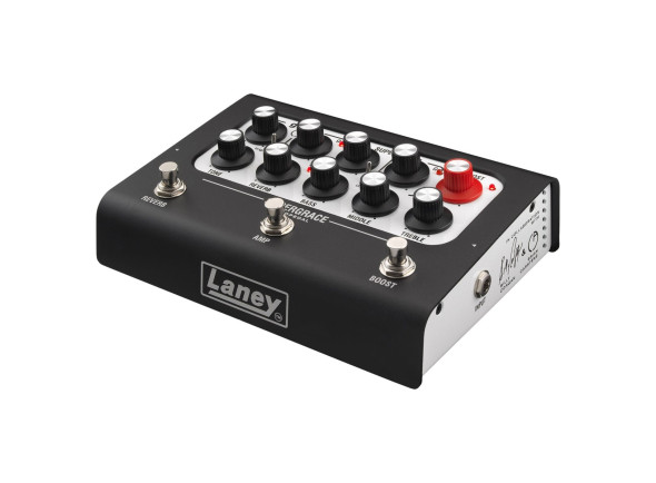 laney-black-country-customs-billy-corgan-supergrace-60w-amp-pedal_6a2ad03227341.jpg