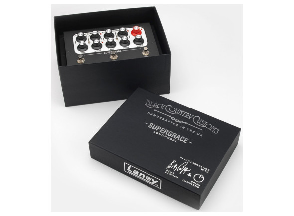 laney-black-country-customs-billy-corgan-supergrace-60w-amp-pedal_6a2ad0365ca1f.jpg