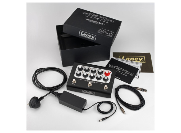 laney-black-country-customs-billy-corgan-supergrace-60w-amp-pedal_6a2ad0387ef37.jpg
