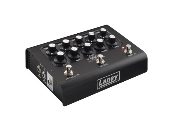 laney-black-country-customs-nathan-east-digbeth-preamp-pedal_6a2bef7dd76ca.jpg