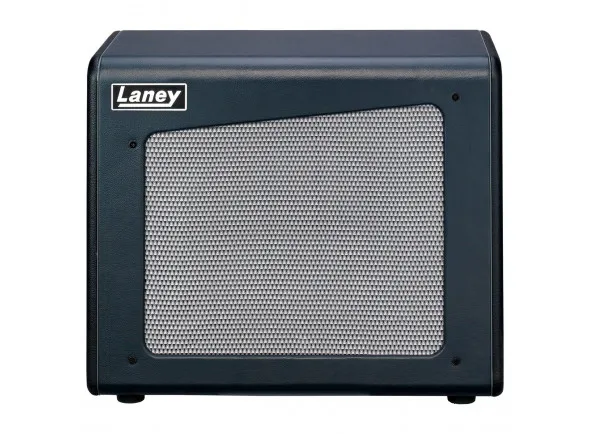 laney-cub-112-cabinet_60db310a5b414.webp