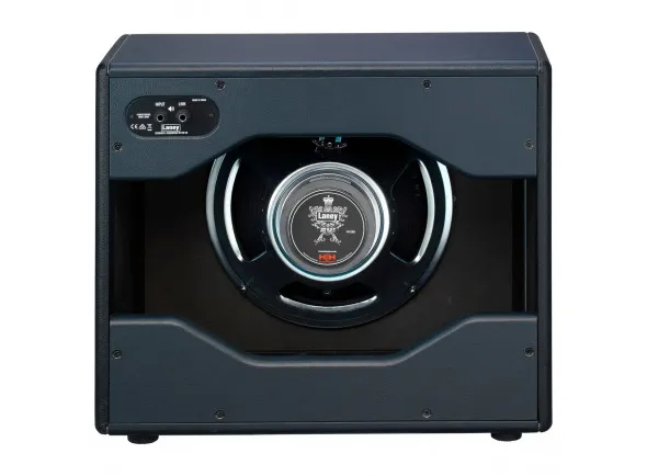 laney-cub-112-cabinet_60db310b40994.webp