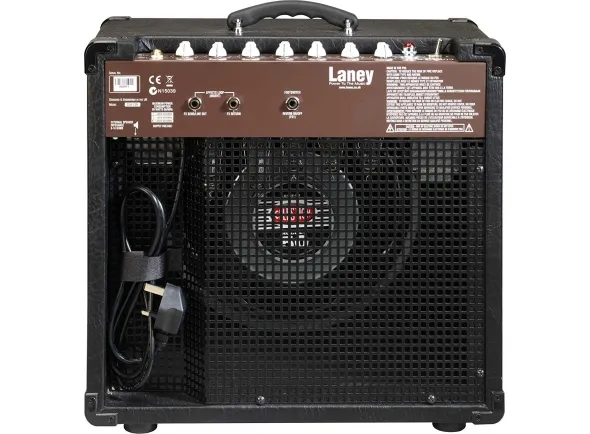laney-cub-12r_5d974cd735b2e.webp