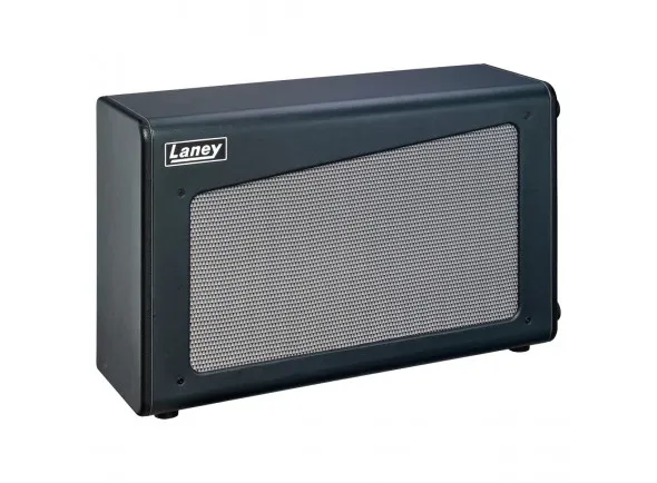 laney-cub-212-cabinet_60db33b00c1ea.webp