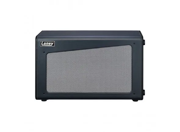 laney-cub-212-cabinet_60db33b0d09c7.webp