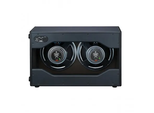 laney-cub-212-cabinet_60db33b195fb1.webp