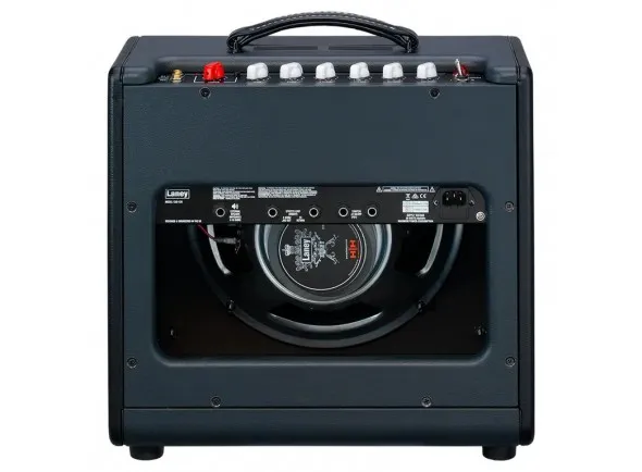 laney-cub-super12_5f6c553907c7a.webp