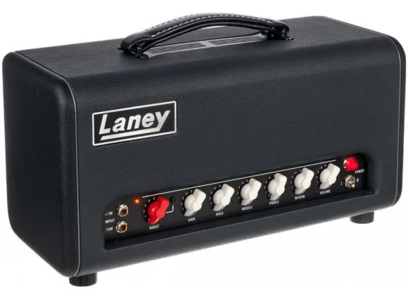 laney-cub-supertop_60daec276c5ca.webp