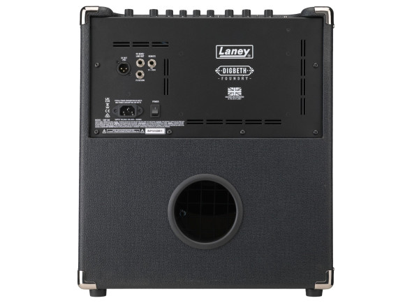 laney-digbeth-foundry-dbf100-1x12-bass-combo-amp_6a2be4413f6f4.jpg