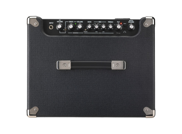laney-digbeth-foundry-dbf100-1x12-bass-combo-amp_6a2be447ef25a.jpg