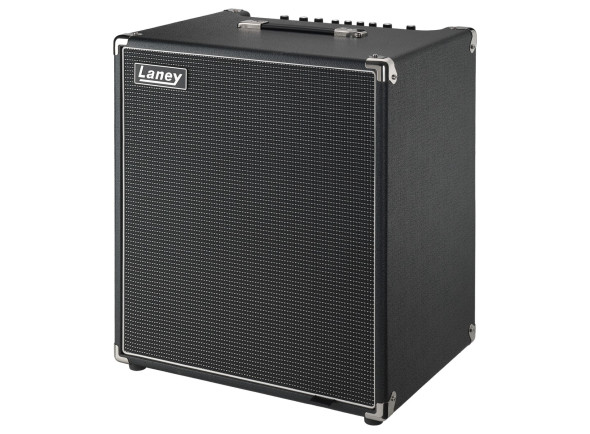 laney-digbeth-foundry-dbf200-1x15-bass-combo-amp_6a2be59364d7e.jpg