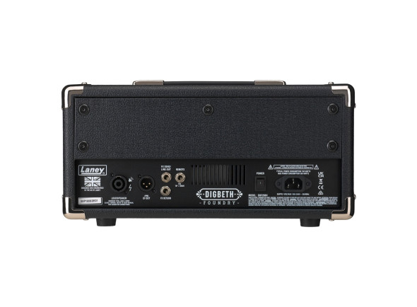 laney-digbeth-foundry-dbf200h-bass-head_6a2be23f22bf3.jpg