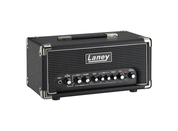 laney-digbeth-foundry-dbf200h-bass-head_6a2be2437315c.jpg