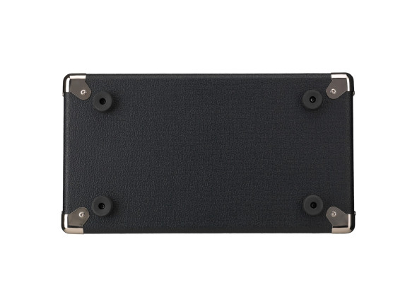 laney-digbeth-foundry-dbf200h-bass-head_6a2be245a067e.jpg