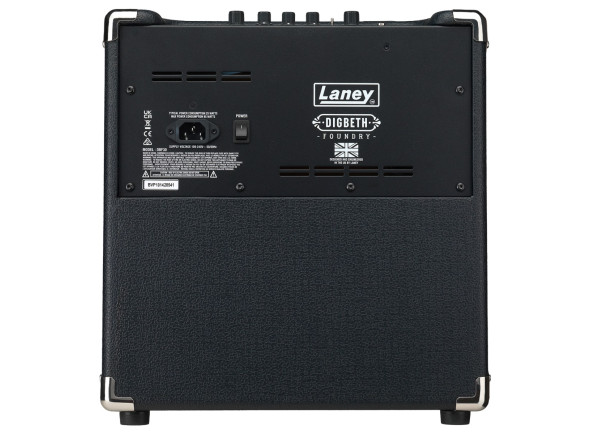laney-digbeth-foundry-dbf30-1x8-bass-combo-amp_6a2be2fcc28c3.jpg