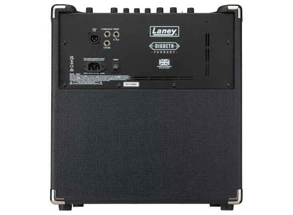 laney-digbeth-foundry-dbf50-1x10-bass-combo-amp_6a2be37fef958.jpg